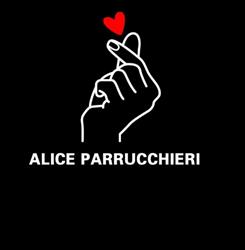 Alice parrucchieri