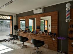 Vanity Style - Oriago