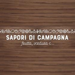 Sapori di Campagna