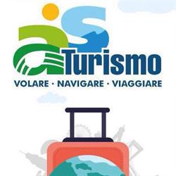 ASTurismo