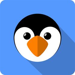 ConoscereLinux
