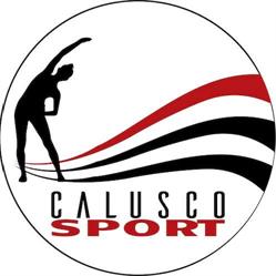 Calusco Sport