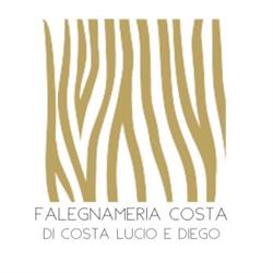 Falegnameria Costa di Costa Lucio & Diego