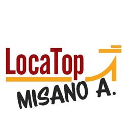 Loca Top Misano Adriatico