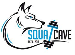 SquatCave ASD
