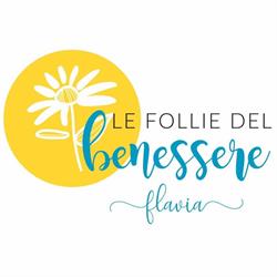 Le Follie del Benessere