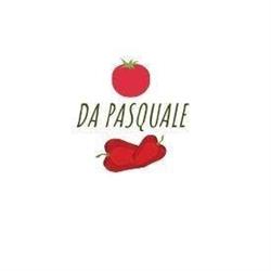 Azienda Agricola Pesce Pasquale