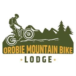 Orobie Mountain Bike Lodge