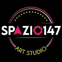 Spazio147