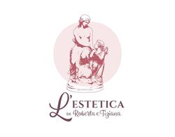 L'Estetica Roberta E Tiziana Centro di Estetica e Benessere