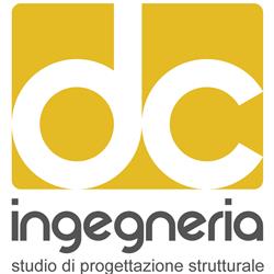 Dcingegneria Studio Associato di Ingegneria
