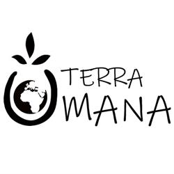 Terra Umana
