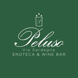 Enoteca Peluso Via Sardegna