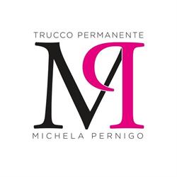 Trucco Permanente Michela Pernigo