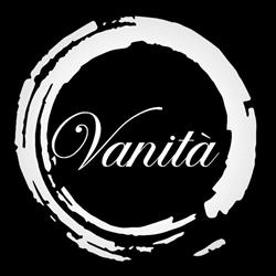 Vanità