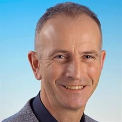 John Holder Property Finder and Consultant