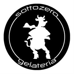 Gelateria Sottozero