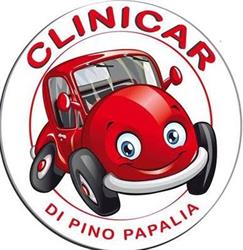 Clinicar di Pino Papalia