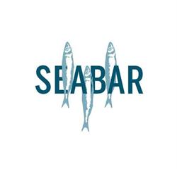 SeaBar - Isola di Procida