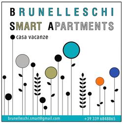 Brunelleschi Smart Apartments