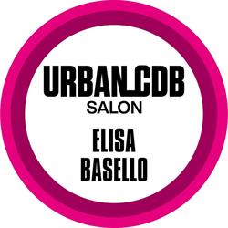 Il salone di Elisa