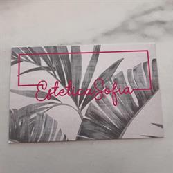 Estetica Sofia
