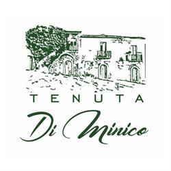 Tenuta Di Minico