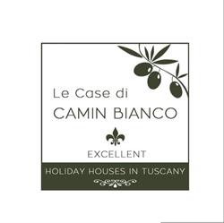 Le Case di Camin Bianco
