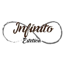 Estetica Infinito