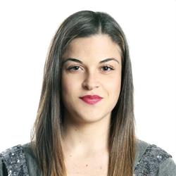 Ing. Sara Marcelli - SUAP - Formazione, consulenza e supporto