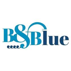 B&Blue Reggio Calabria
