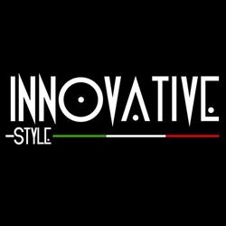 Innovative Style