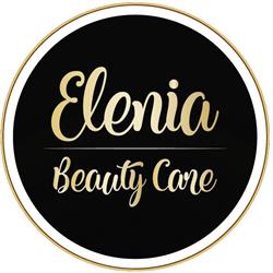 Elenia Beauty Care - HS Uomo