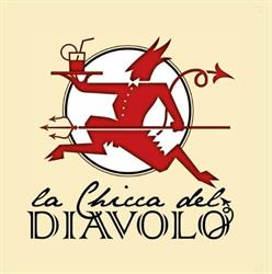 La Chicca Del Diavolo