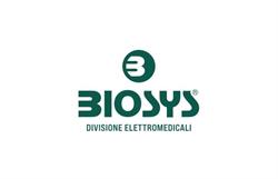 Biosys Factory srl