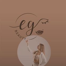 EG Beauty