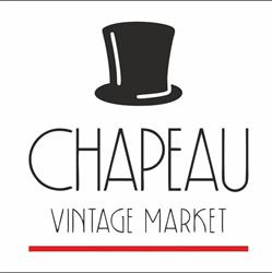 Chapeau Vintage Market
