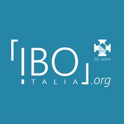 IBO Italia Parma