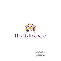 I prati di Venere