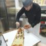 Gallery Professionale