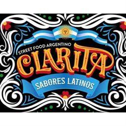Clarita Ristorante Argentino - Pizzeria