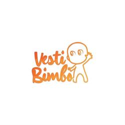 Vesti Bimbo