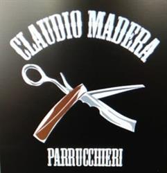 Claudio Madera Parrucchieri
