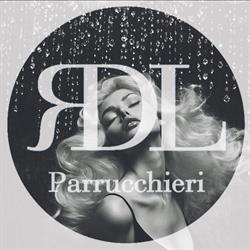 RDL Parrucchieri