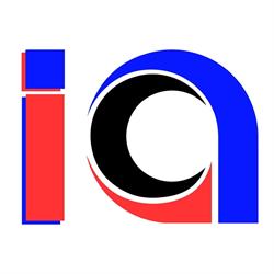 Interni auto