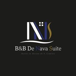 B&B De Nava Suite