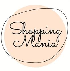 Shopping Mania Casagiove