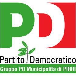 Gruppo PD Municipalità Pirri