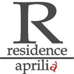 Residence Aprilia - Grado