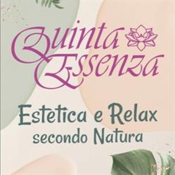 Quinta Essenza